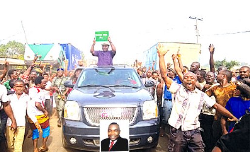 Ugwuanyi-Victory-Enugu1