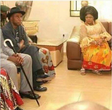 PAT AMAECHI