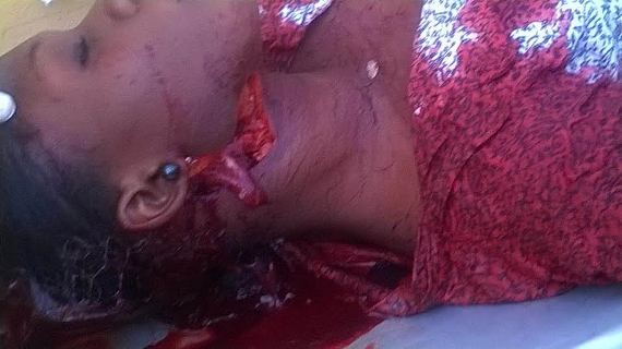 http://www.ulimwenguwavijana.com/2015/11/female-student-stabbed-to-death-by.html