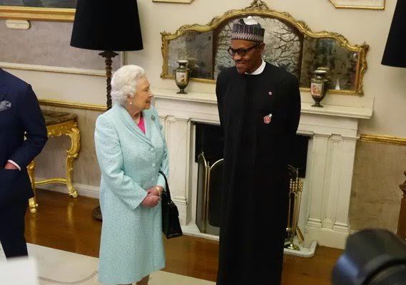 PMB Queen2