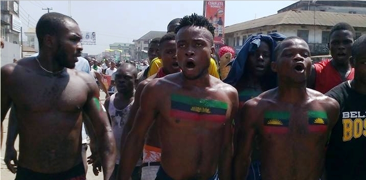 unclad Biafra3