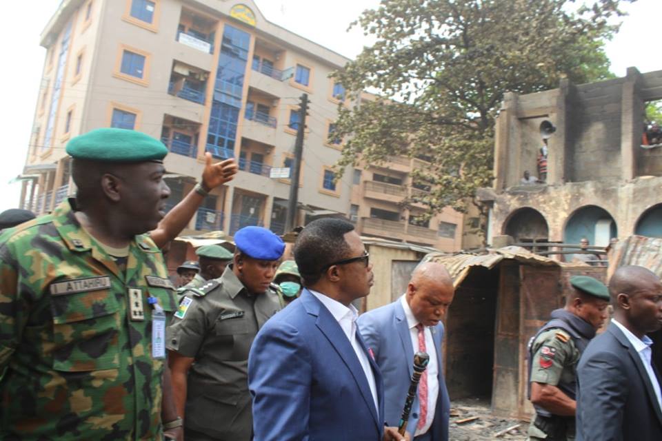 Obiano 4