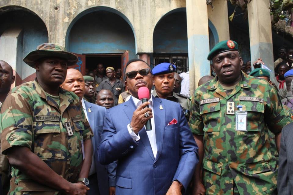 Obiano3