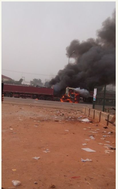 Onitsha Protest2