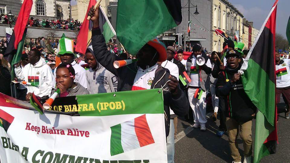 IPOB Celebration10