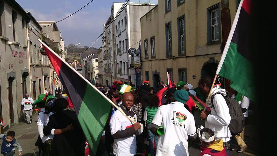 IPOB Celebration11