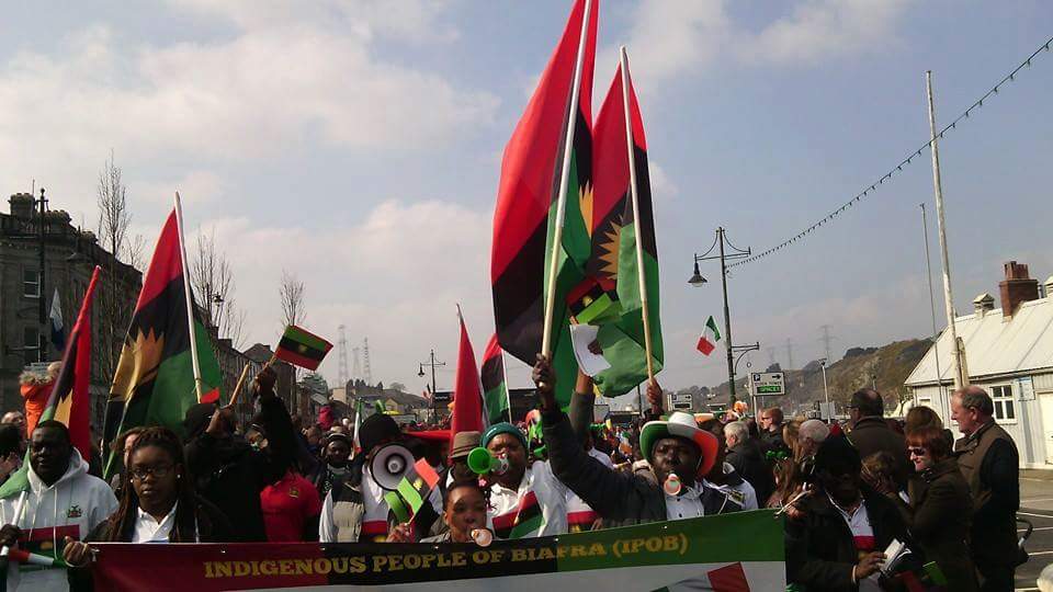 IPOB Celebration13