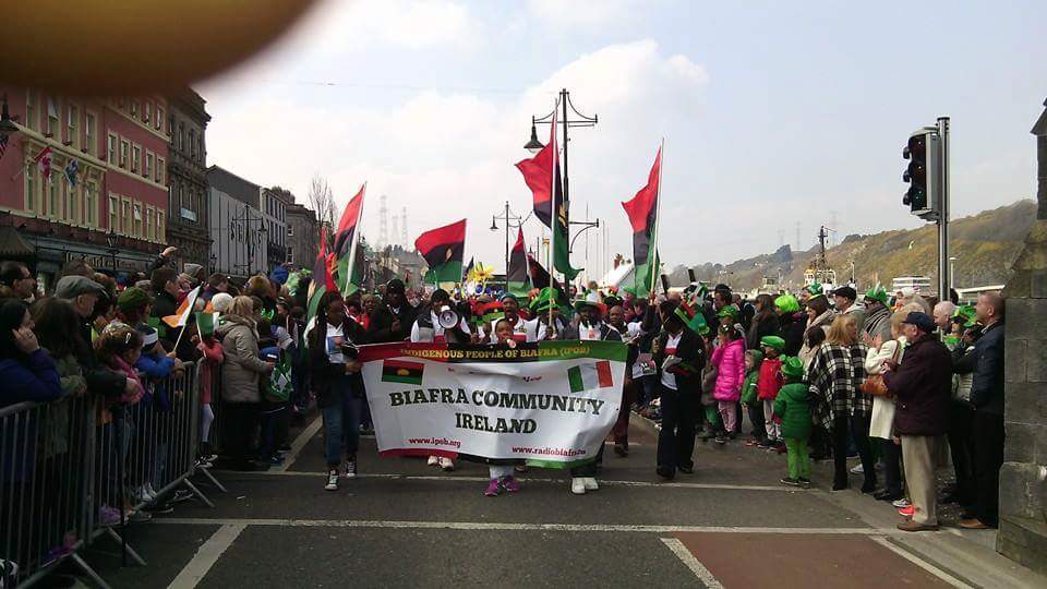 IPOB Celebration2