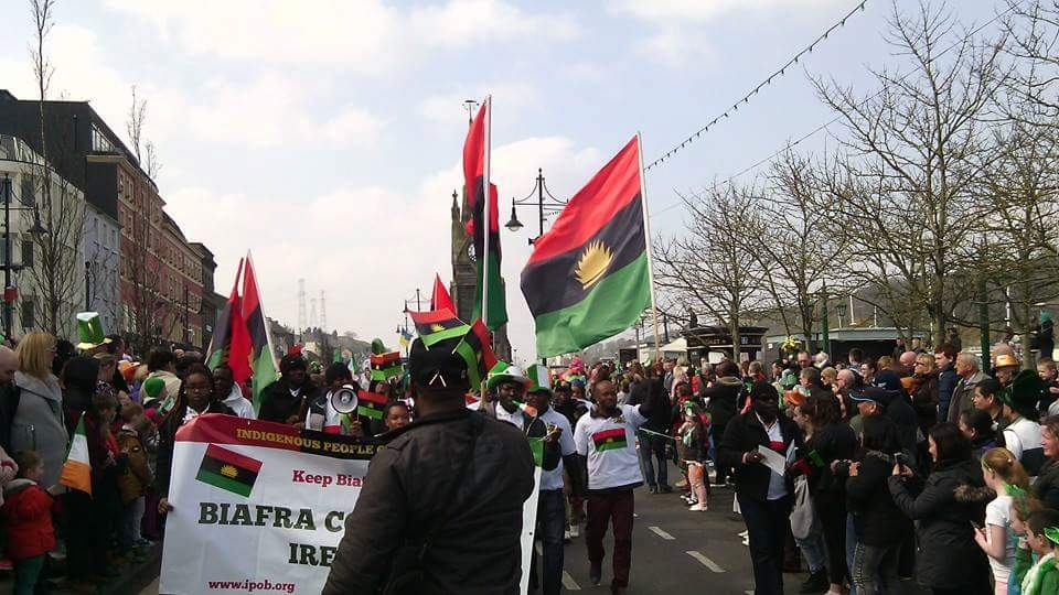 IPOB Celebration3