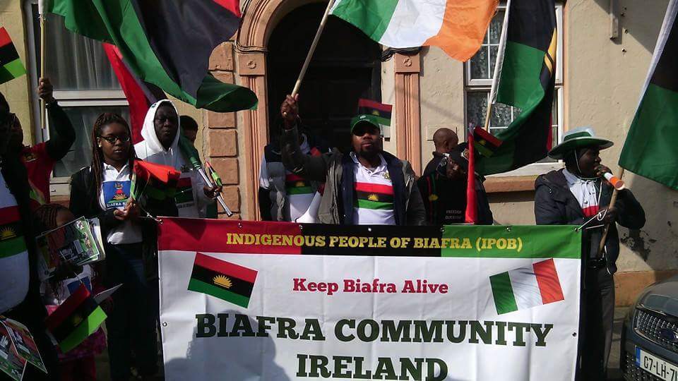 IPOB Celebration4