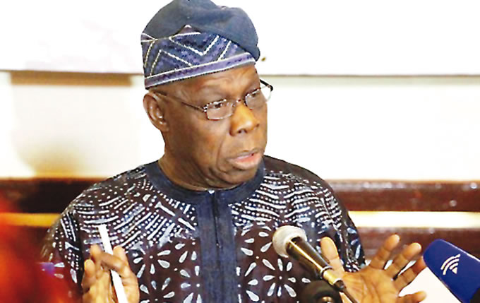 http://www.igberetvnews.com/wp-content/uploads/2016/03/Olusegun-Obasanjo-1.jpg