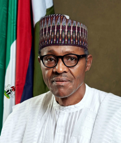 BUHARI-new-e1459892263623