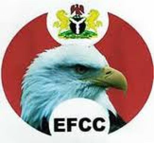 EFCC