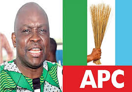 PDP-charges-APC-lawmakers-to-accept-Fayoses-peace-offer