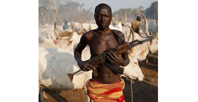 Armed-fulani-herdsman4 (1)