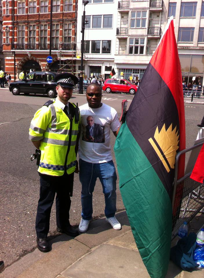 Biafra UK3