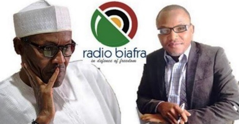 Buhari-Nnamdi-Kanu