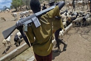 Fulani-Herdmen-640x431-300x202