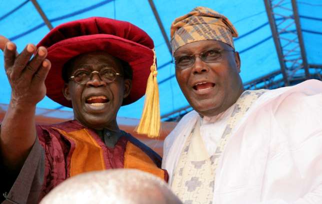 Tinubu-and-Atiku