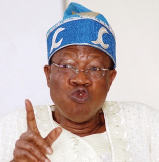 lai-mohammed