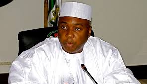 saraki