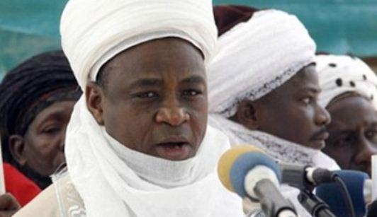 sultan_of_sokoto