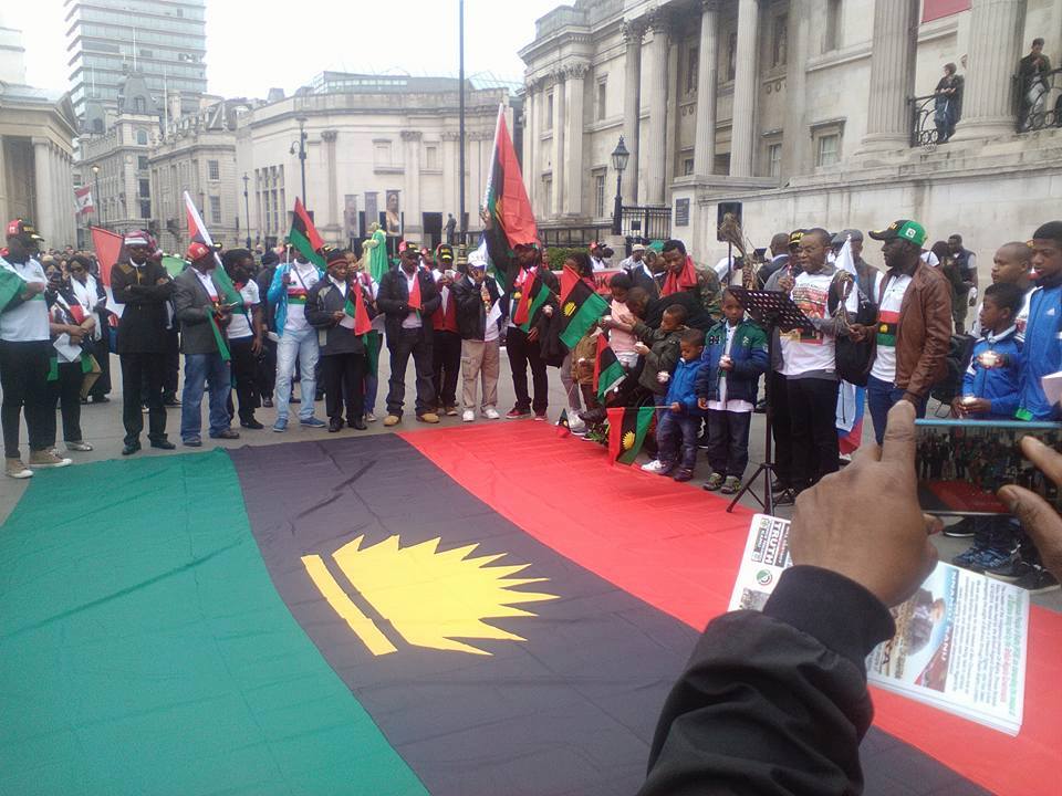 Biafra London4