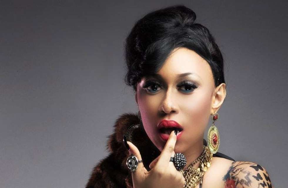 cynthia-morgan-