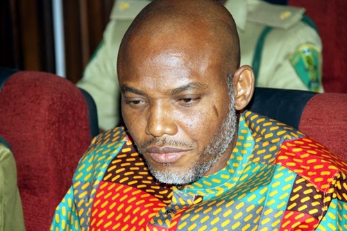 nnamdi-kanu-in-court-today-4