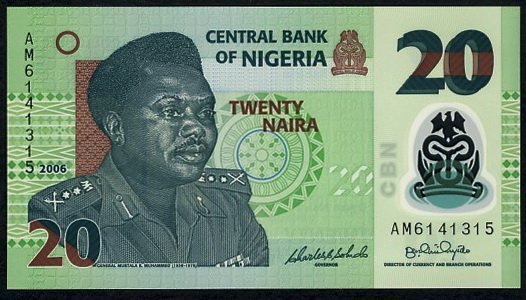 20naira