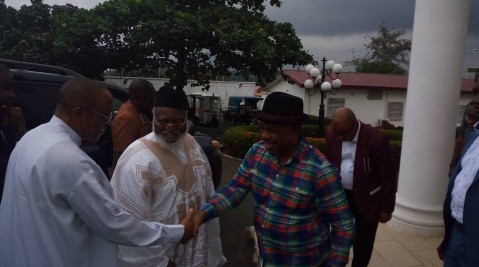Abdul-Obiano4