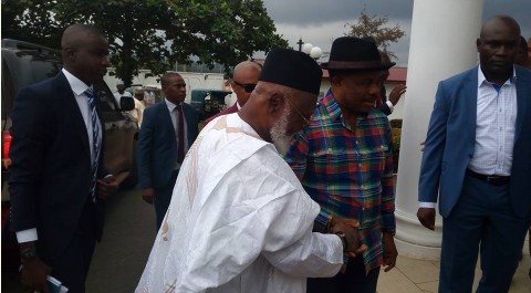 Abdul-Obiano7