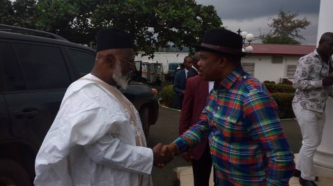 Abdul-Obiano8