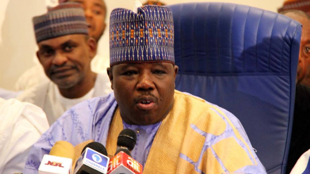 Ali-Modu-Sheriff-1024x576