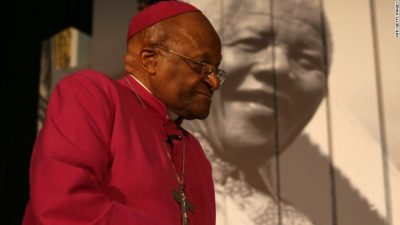 Archbishop-Desmond-Tutu-e1472083701512