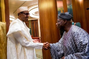 Buhari-Obasanjo2-300x200