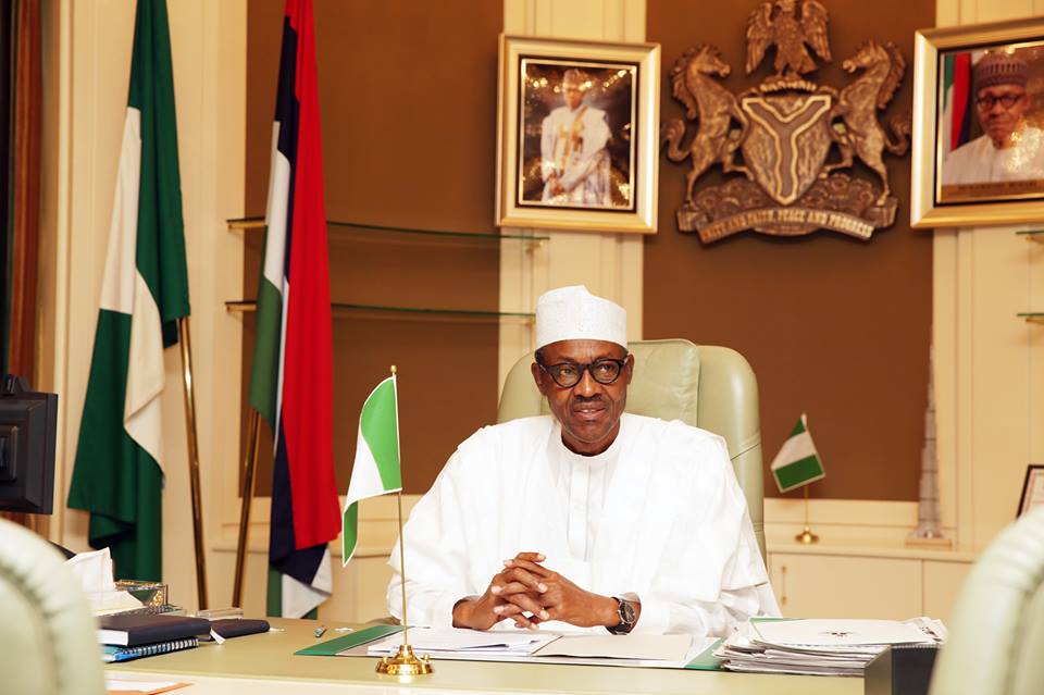 Buhari-at-Villa-2