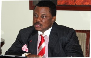 Chief-Willie-Obiano-300x194