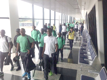 Dream-Team-nigeria