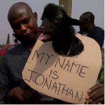 Goat-Jonathan