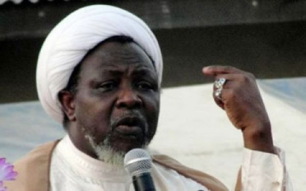 Ibraheem-El-Zakzaky