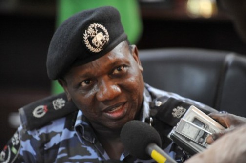 Kano-commissioner-of-police