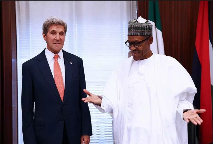 Kerry-buhari2