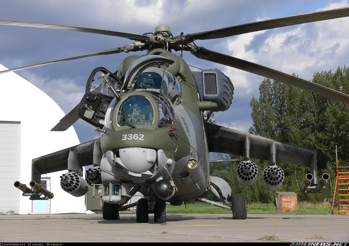 Mi_35_Russian_Attack_Helicopter_6