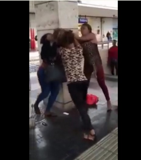 Naija-babes-fight2