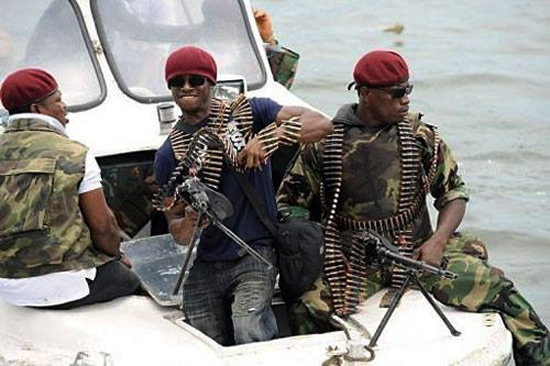 Niger-Delta-militant-