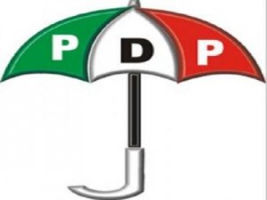PDP-logo1-300x225