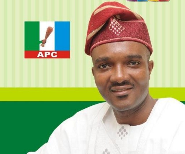 PMB aide