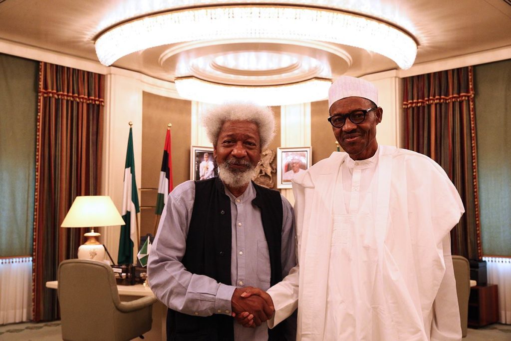 Soyinka-2