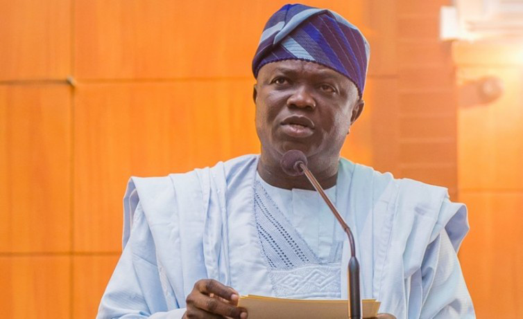 ambode-754x461